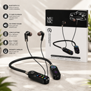 Smart Neckband Wireless Bluetooth