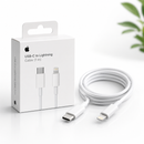 iPhone Fast Charging Cable
