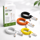 U Light Data Cable