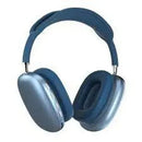 P9 Wireless Bluetooth Headphones