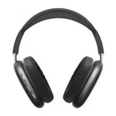 P9 Wireless Bluetooth Headphones