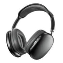 P9 Wireless Bluetooth Headphones