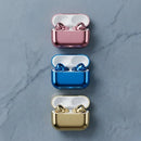Shining ENC Wireless Earbuds