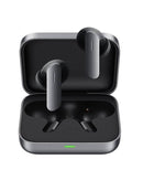 Buds 9 Pro Bluetooth Wireless Earphones
