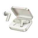 Buds 9 Pro Bluetooth Wireless Earphones