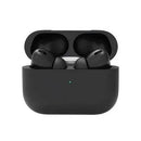 Pro Style Wireless Earbuds Gen 2