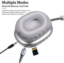P9 Wireless Bluetooth Headphones