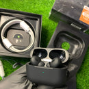 Pro Style Wireless Earbuds Gen 2