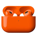 Pro Style Wireless Earbuds Gen 2