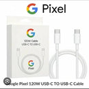 Original Google Pixel USB-C