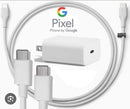 Original Google Pixel USB-C