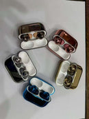 Shining ENC Wireless Earbuds