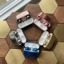 Shining ENC Wireless Earbuds