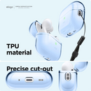 Shining ENC Wireless Earbuds