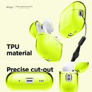 Shining ENC Wireless Earbuds