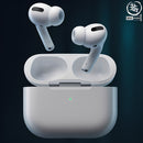 Pro Earbuds without Box