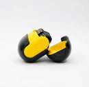 U39 Wireless Bluetooth 5.3 Earbuds