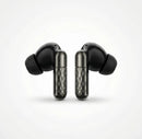 U39 Wireless Bluetooth 5.3 Earbuds