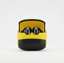 U39 Wireless Bluetooth 5.3 Earbuds