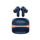 U39 Wireless Bluetooth 5.3 Earbuds
